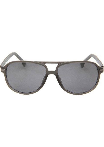 TT2067 03M 61 Polarize Erkek Güneş Gözlüğü