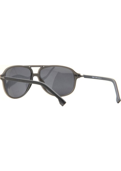TT2067 03M 61 Polarize Erkek Güneş Gözlüğü