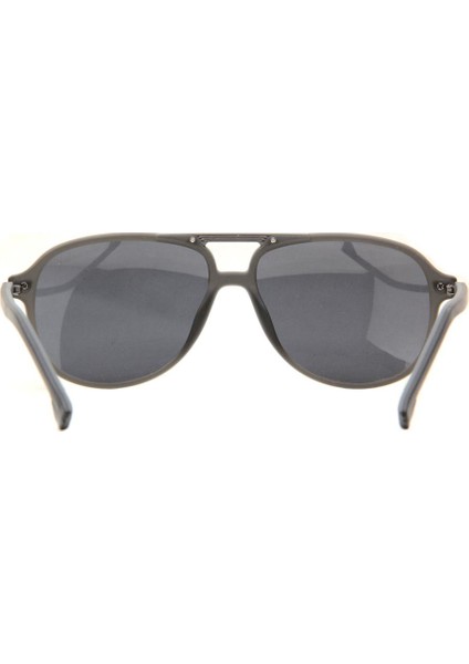 TT2067 03M 61 Polarize Erkek Güneş Gözlüğü