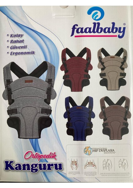 Bebek Taşıma Kangurusu fiyatları