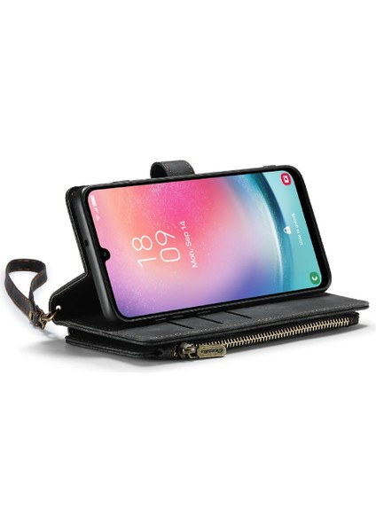 Samsung Galaxy A24 4g Sürücüleri Lisans Kartı Yuvaları Sürücüleri Için Caseme Durumda (Yurt Dışından) fırsatları