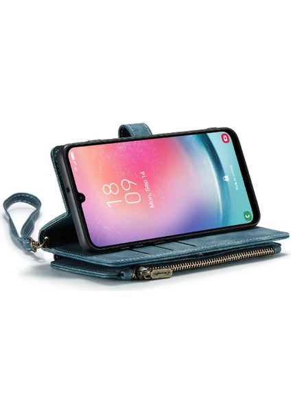 Samsung Galaxy A24 4g Sürücüleri Lisans Kartı Yuvaları Sürücüleri Için Caseme Durumda (Yurt Dışından) modelleri