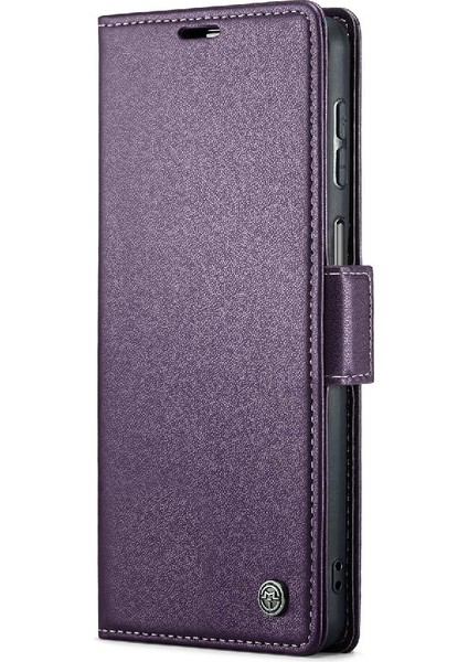 Samsung Galaxy A24 4g Kickstand Kart Yuvası Darbeye Vaka (Yurt Dışından) indirimleri