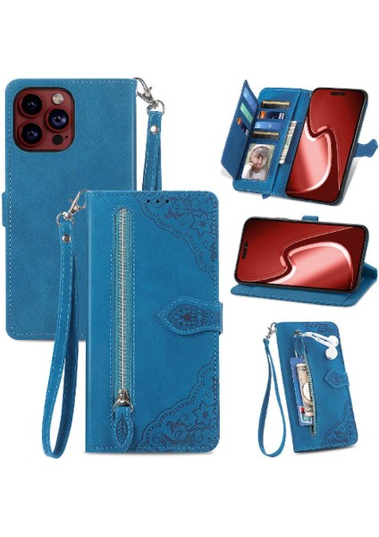 Iphone 15 Pro Için Kılıf (Yurt Dışından) fiyatları