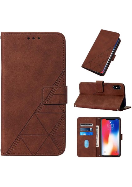 Iphone X/xs Için Kılıf (Yurt Dışından)