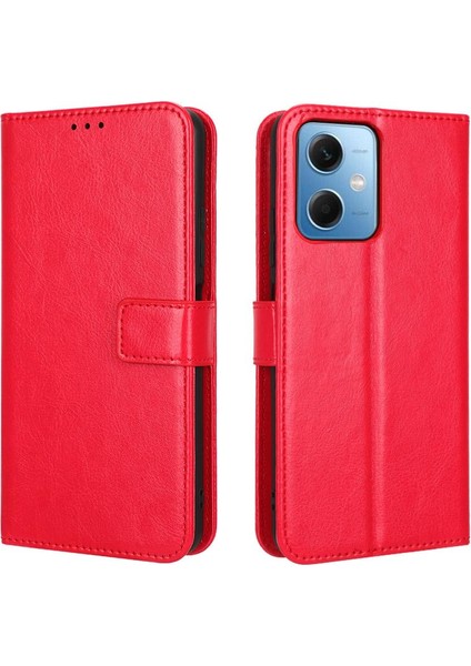 Xiaomi Redmi Not 12 5g Için Kılıf (Yurt Dışından)