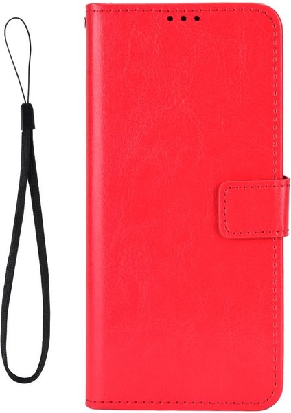 Xiaomi Redmi Not 12 5g Için Kılıf (Yurt Dışından)