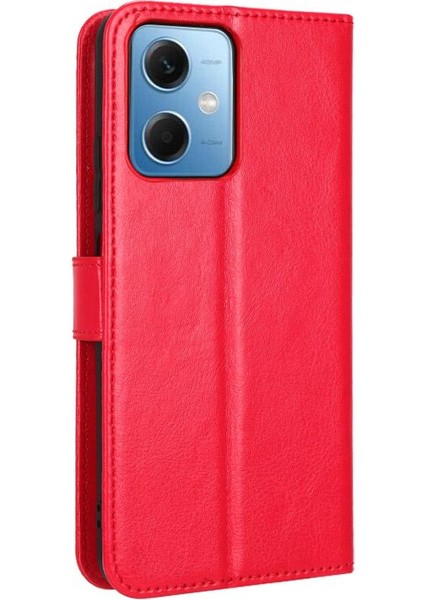 Xiaomi Redmi Not 12 5g Için Kılıf (Yurt Dışından)