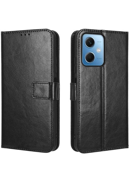 Xiaomi Redmi Not 12 5g Için Kılıf (Yurt Dışından)