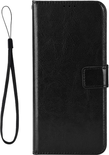 Xiaomi Redmi Not 12 5g Için Kılıf (Yurt Dışından)