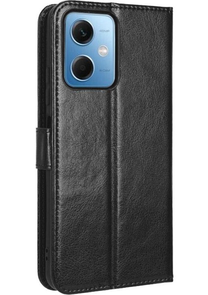 Xiaomi Redmi Not 12 5g Için Kılıf (Yurt Dışından)