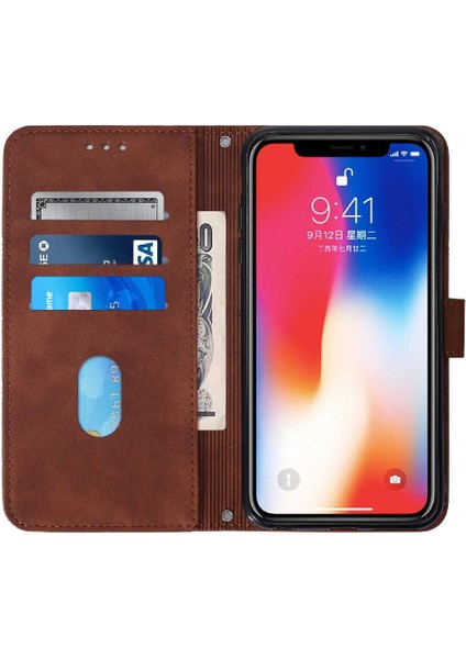 Iphone X/xs Için Kılıf (Yurt Dışından)
