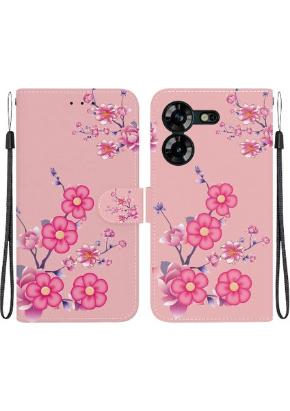 Tecno Pova 5 Için Durum (Yurt Dışından) indirimleri