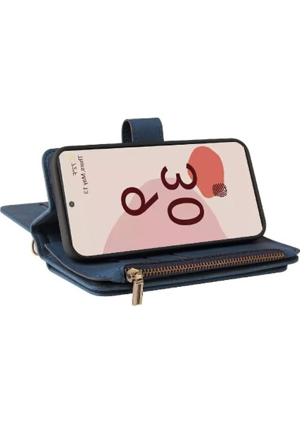 Google Pixel 7 Pro Telefon Kılıfı Için Kılıf (Yurt Dışından)
