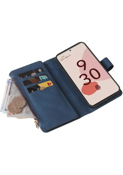 Google Pixel 7 Pro Telefon Kılıfı Için Kılıf (Yurt Dışından)
