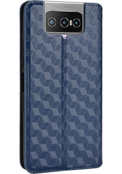 Asus Zenfone 7 Pro Için Kılıf (Yurt Dışından) fırsatları