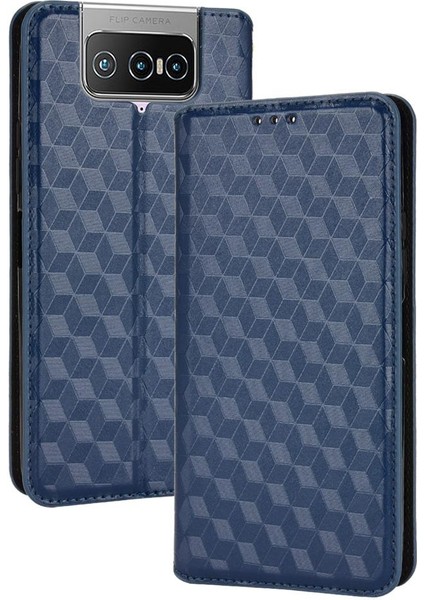 Asus Zenfone 7 Pro Için Kılıf (Yurt Dışından) indirimleri