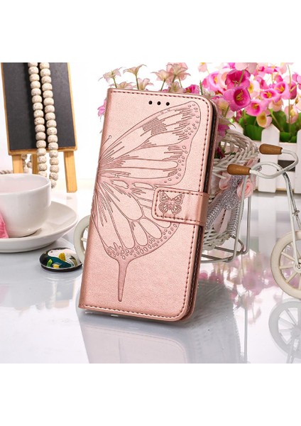 Tecno Camon 17 Için Durum (Yurt Dışından)