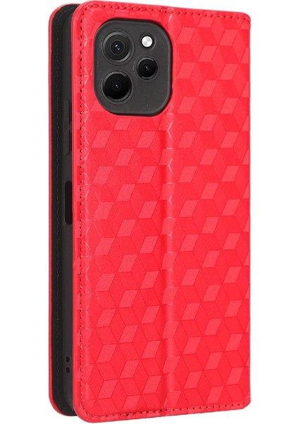 Huawei Nova Y61 Için Kılıf (Yurt Dışından) fırsatları