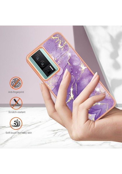 Xiaomi Poco F5 5g Için Kılıf (Yurt Dışından) fiyatları