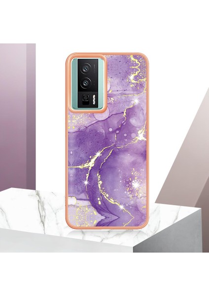 Xiaomi Poco F5 5g Için Kılıf (Yurt Dışından) fırsatları