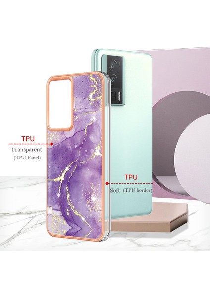 Xiaomi Poco F5 5g Için Kılıf (Yurt Dışından) indirimleri