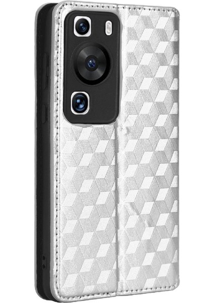 Huawei P60 / P60 Pro Için Kılıf (Yurt Dışından) fırsatları