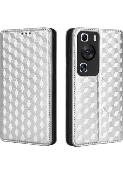 Huawei P60 / P60 Pro Için Kılıf (Yurt Dışından) indirimleri