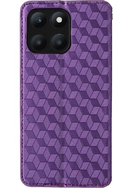 Onur X6A 4g Için Kılıf (Yurt Dışından)