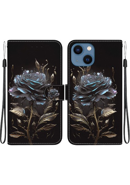 IPhone 15 Için Kılıf (Yurt Dışından) indirimleri