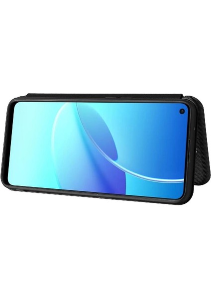 Oppo Oppo 6z Için Durum (Yurt Dışından)