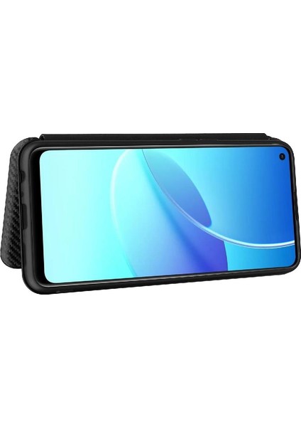 Oppo Oppo 6z Için Durum (Yurt Dışından)