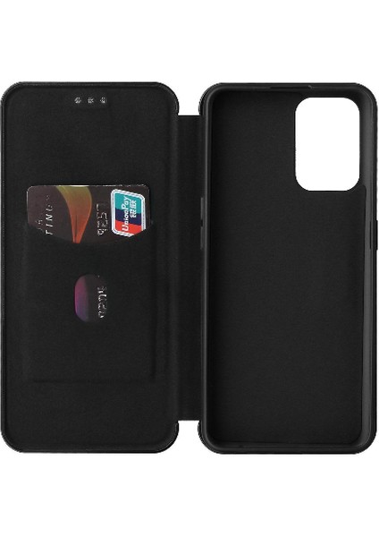Oppo Oppo 6z Için Durum (Yurt Dışından)