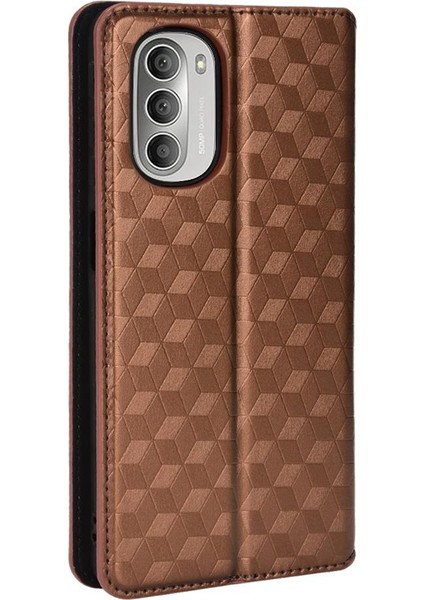 Motorola Moto G51 Için Kılıf (Yurt Dışından) fırsatları