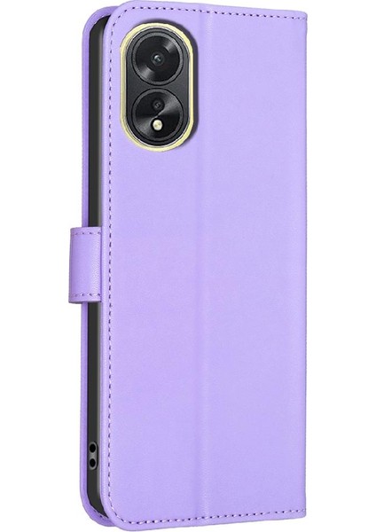 Oppo A38 4g Için Kılıf (Yurt Dışından) indirimleri