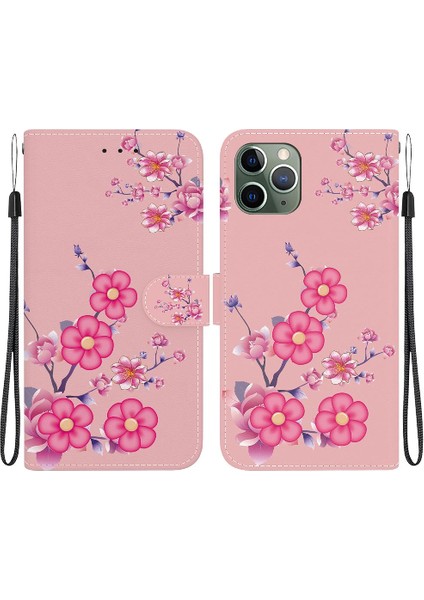 IPhone 11 Pro Max Için Kılıf (Yurt Dışından)