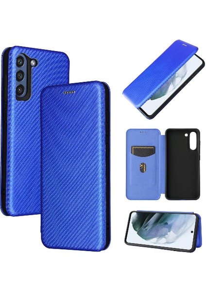 Samsung Galaxy S21 Fe Için Kılıf (Yurt Dışından)
