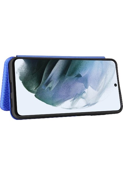 Samsung Galaxy S21 Fe Için Kılıf (Yurt Dışından) fiyatları