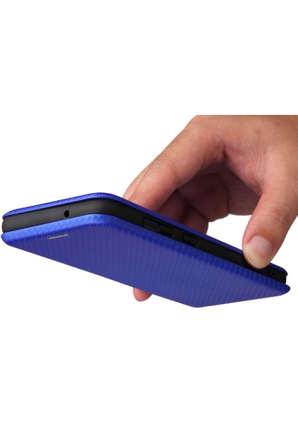 Samsung Galaxy S21 Fe Için Kılıf (Yurt Dışından) modelleri