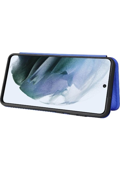 Samsung Galaxy S21 Fe Için Kılıf (Yurt Dışından) fırsatları