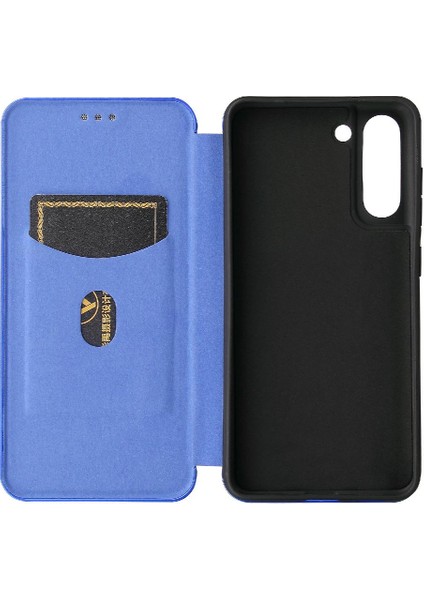 Samsung Galaxy S21 Fe Için Kılıf (Yurt Dışından) indirimleri