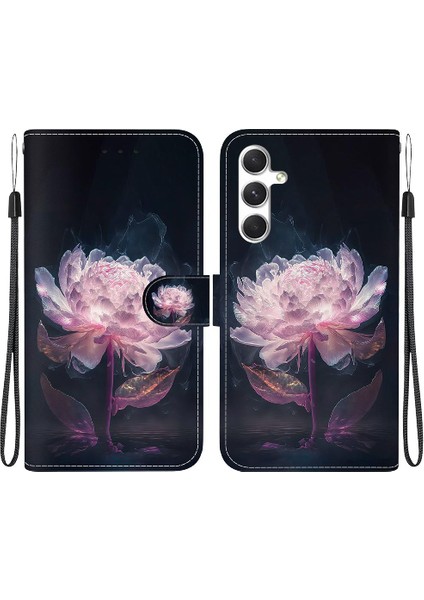 Samsung Galaxy S24 5g Için Kılıf (Yurt Dışından)