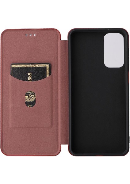 Samsung Galaxy M23 5g Için Kılıf (Yurt Dışından) fiyatları