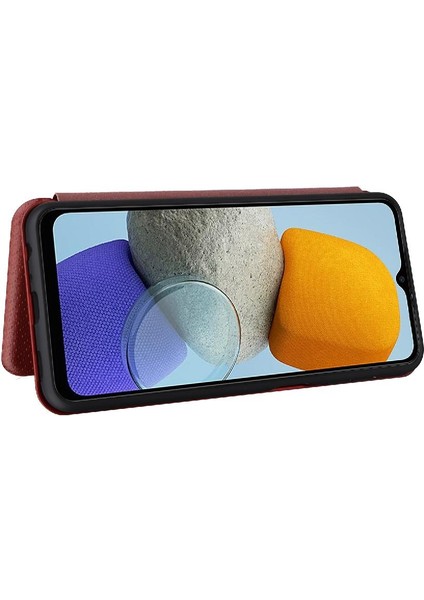 Samsung Galaxy M23 5g Için Kılıf (Yurt Dışından) modelleri