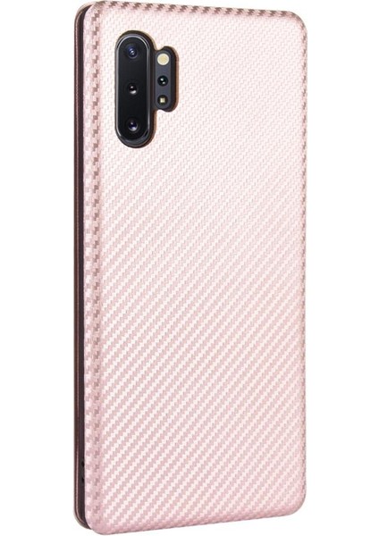 Samsung Galaxy Not 10 Pro Için Kılıf (Not 10) Not 10 Artı (Yurt Dışından) fırsatları
