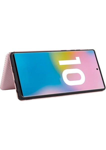 Samsung Galaxy Not 10 Pro Için Kılıf (Not 10) Not 10 Artı (Yurt Dışından) indirimleri