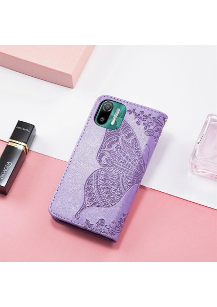 Ulefone Not 6 Için Durum (Yurt Dışından) fiyatları