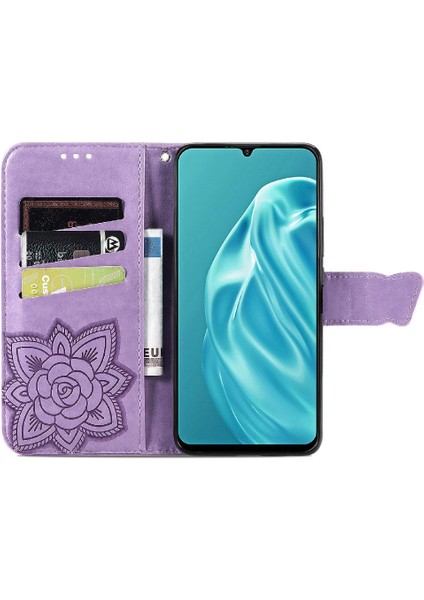 Ulefone Not 6 Için Durum (Yurt Dışından) fırsatları
