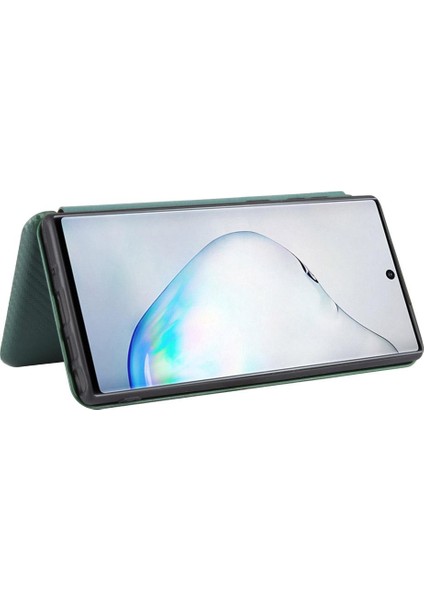 Samsung Galaxy Not 10 Için Kılıf (Yurt Dışından)