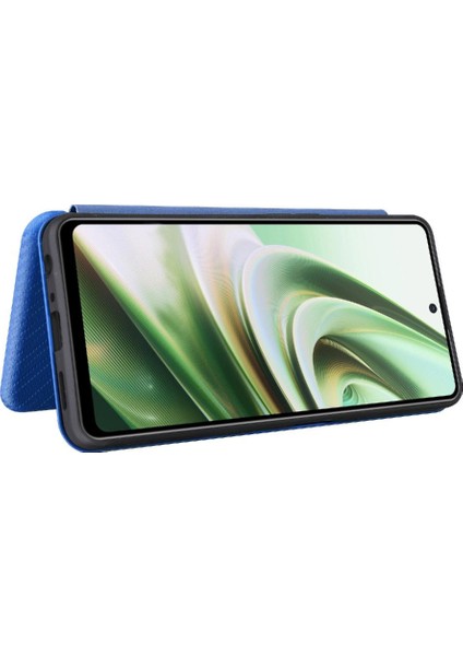 Oneplus Nord Ce3 Için Kılıf (Yurt Dışından)